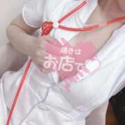 ヒメ日記 2026/01/16 22:31 投稿 えみな 新宿11チャンネル