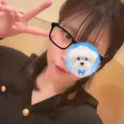 ヒメ日記 2026/03/01 14:54 投稿 えみな 新宿11チャンネル