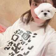 ヒメ日記 2026/03/13 15:24 投稿 えみな 新宿11チャンネル