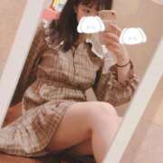 ヒメ日記 2026/03/20 18:16 投稿 えみな 新宿11チャンネル