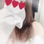 ヒメ日記 2026/03/21 13:33 投稿 えみな 新宿11チャンネル