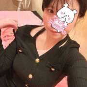 ヒメ日記 2026/03/21 17:44 投稿 えみな 新宿11チャンネル