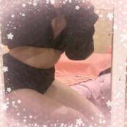 ヒメ日記 2026/03/21 21:48 投稿 えみな 新宿11チャンネル