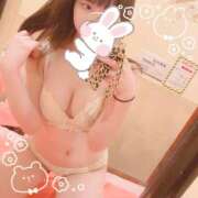 ヒメ日記 2026/03/22 12:10 投稿 えみな 新宿11チャンネル