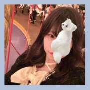 ヒメ日記 2026/04/04 07:49 投稿 えみな 新宿11チャンネル