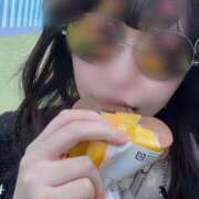 ヒメ日記 2026/04/11 13:31 投稿 えみな 新宿11チャンネル