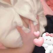 ヒメ日記 2026/04/12 12:21 投稿 えみな 新宿11チャンネル