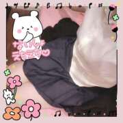 ヒメ日記 2026/04/18 23:51 投稿 えみな 新宿11チャンネル