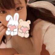 ヒメ日記 2026/04/21 22:16 投稿 えみな 新宿11チャンネル