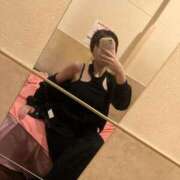 ヒメ日記 2026/04/29 12:08 投稿 えみな 新宿11チャンネル