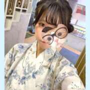 ヒメ日記 2026/08/15 08:57 投稿 えみな 新宿11チャンネル