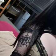 ヒメ日記 2024/12/14 14:20 投稿 めいぷる チューリップ姫路店