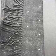 ヒメ日記 2024/12/14 19:22 投稿 めいぷる チューリップ姫路店