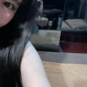 ヒメ日記 2025/01/28 13:18 投稿 めいぷる チューリップ姫路店