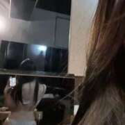 ヒメ日記 2025/01/28 18:33 投稿 めいぷる チューリップ姫路店