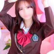 ヒメ日記 2025/02/11 00:10 投稿 めいぷる チューリップ姫路店