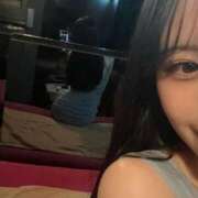 ヒメ日記 2025/02/27 14:09 投稿 めいぷる チューリップ姫路店