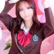 ヒメ日記 2025/02/28 20:51 投稿 めいぷる チューリップ姫路店