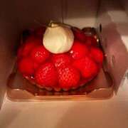 ヒメ日記 2025/03/03 18:10 投稿 めいぷる チューリップ姫路店