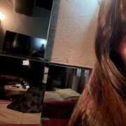 ヒメ日記 2025/03/19 14:20 投稿 めいぷる チューリップ姫路店