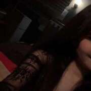 ヒメ日記 2025/03/19 19:21 投稿 めいぷる チューリップ姫路店