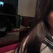 ヒメ日記 2025/03/22 14:00 投稿 めいぷる チューリップ姫路店