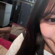 ヒメ日記 2025/03/22 19:36 投稿 めいぷる チューリップ姫路店