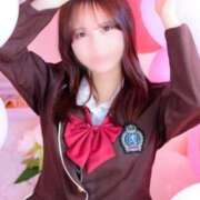 ヒメ日記 2025/03/24 12:05 投稿 めいぷる チューリップ姫路店