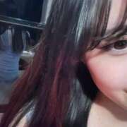 ヒメ日記 2025/03/27 21:10 投稿 めいぷる チューリップ姫路店