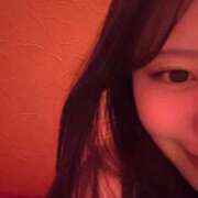 ヒメ日記 2025/04/23 19:40 投稿 めいぷる チューリップ姫路店