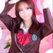 ヒメ日記 2025/05/11 12:10 投稿 めいぷる チューリップ姫路店