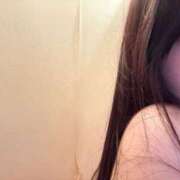 ヒメ日記 2025/05/21 13:10 投稿 めいぷる チューリップ姫路店