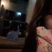 ヒメ日記 2025/05/27 12:21 投稿 めいぷる チューリップ姫路店