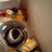 ヒメ日記 2025/05/27 17:50 投稿 めいぷる チューリップ姫路店