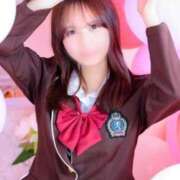 ヒメ日記 2025/06/11 11:43 投稿 めいぷる チューリップ姫路店