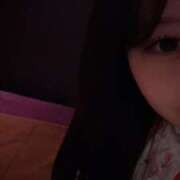 ヒメ日記 2025/06/28 14:07 投稿 めいぷる チューリップ姫路店