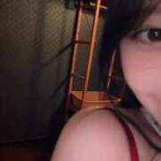 ヒメ日記 2025/06/28 18:50 投稿 めいぷる チューリップ姫路店