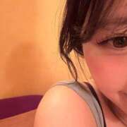 ヒメ日記 2025/07/08 13:10 投稿 めいぷる チューリップ姫路店