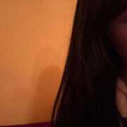 ヒメ日記 2025/07/08 19:22 投稿 めいぷる チューリップ姫路店