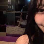 ヒメ日記 2025/07/26 13:17 投稿 めいぷる チューリップ姫路店