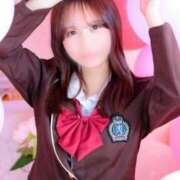 ヒメ日記 2025/07/26 14:57 投稿 めいぷる チューリップ姫路店