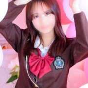 ヒメ日記 2025/08/07 11:00 投稿 めいぷる チューリップ姫路店