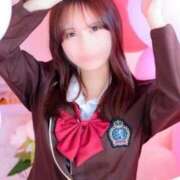 ヒメ日記 2025/08/12 19:50 投稿 めいぷる チューリップ姫路店