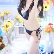 ヒメ日記 2025/08/25 23:50 投稿 めいぷる チューリップ姫路店