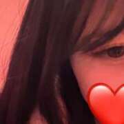 ヒメ日記 2025/08/31 19:22 投稿 めいぷる チューリップ姫路店