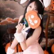 ヒメ日記 2025/09/14 16:20 投稿 めいぷる チューリップ姫路店