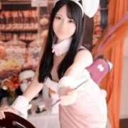 ヒメ日記 2025/09/15 19:28 投稿 めいぷる チューリップ姫路店