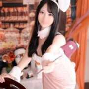 ヒメ日記 2025/10/11 19:34 投稿 めいぷる チューリップ姫路店