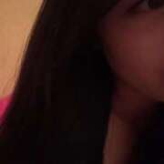 ヒメ日記 2025/10/11 19:35 投稿 めいぷる チューリップ姫路店