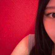 ヒメ日記 2025/10/18 19:34 投稿 めいぷる チューリップ姫路店